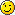 icon wink 6 Weapons of Online Influence